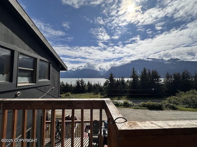 1138 Mud Bay Rd, Haines, AK 99827 - photo 4