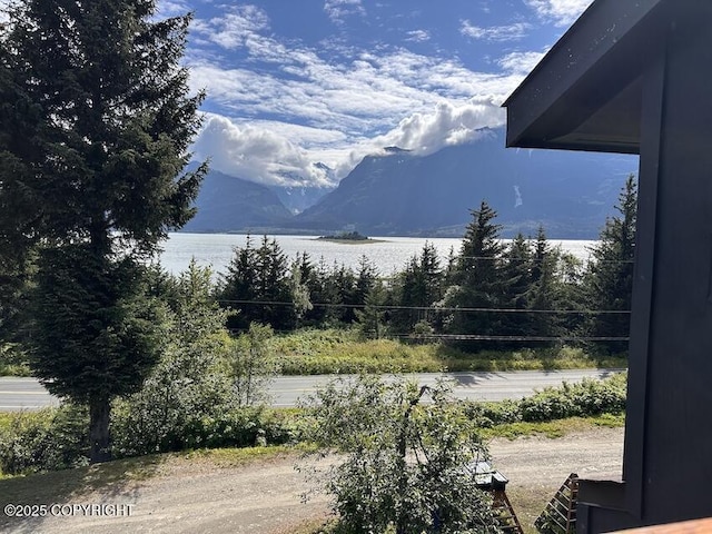 1138 Mud Bay Rd, Haines, AK 99827 - photo 5