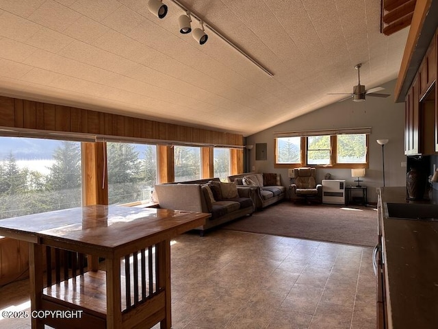 1138 Mud Bay Rd, Haines, AK 99827 - photo 6