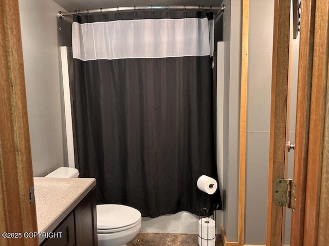 1138 Mud Bay Rd, Haines, AK 99827 - photo 7