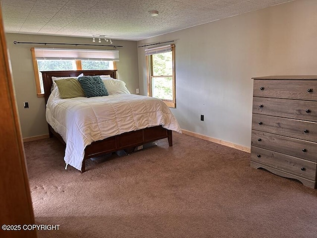 1138 Mud Bay Rd, Haines, AK 99827 - photo 8