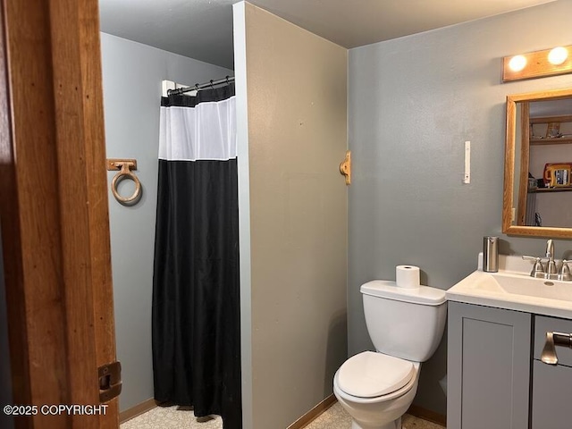 1138 Mud Bay Rd, Haines, AK 99827 - photo 10