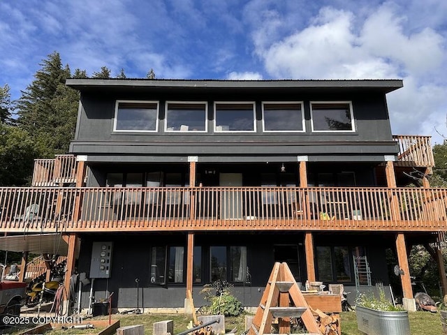 1138 Mud Bay Rd, Haines, AK 99827 - photo 12