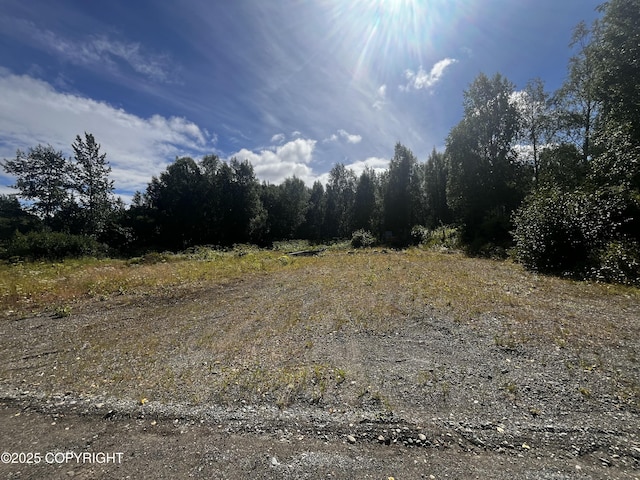51101 Crestview Ave, Nikiski/North Kenai, AK 99611 - photo 1