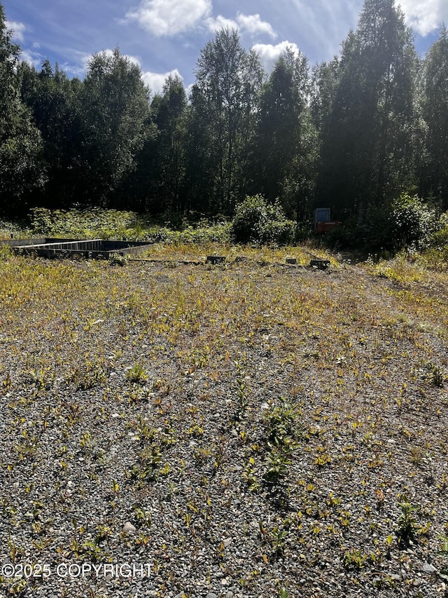 51101 Crestview Ave, Nikiski/North Kenai, AK 99611 - photo 3