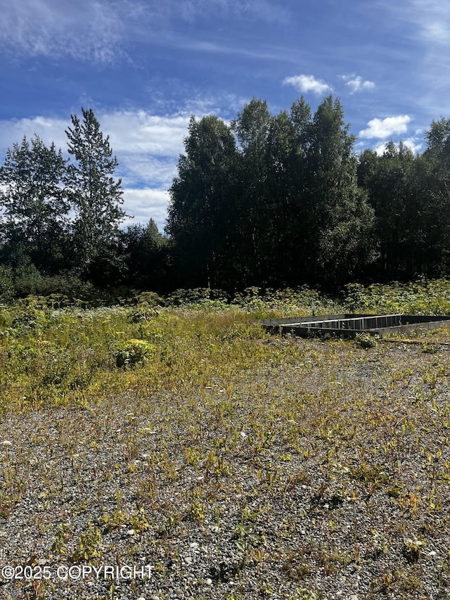 51101 Crestview Ave, Nikiski/North Kenai, AK 99611 - photo 4