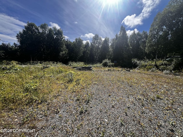 51101 Crestview Ave, Nikiski/North Kenai, AK 99611 - photo 5