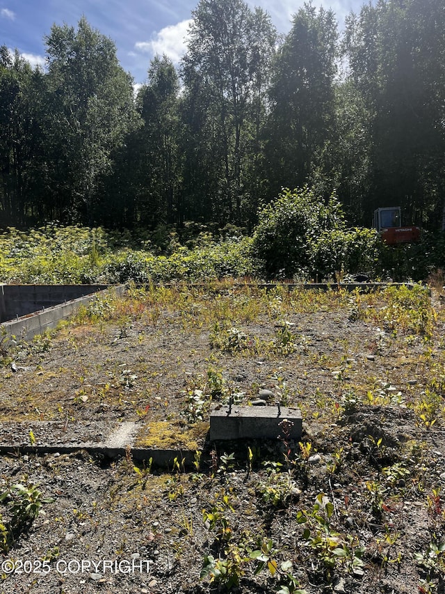 51101 Crestview Ave, Nikiski/North Kenai, AK 99611 - photo 10