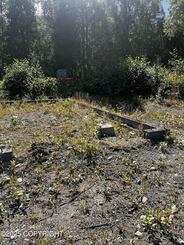 51101 Crestview Ave, Nikiski/North Kenai, AK 99611 - photo 11