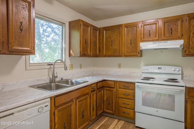 2500 W 34th Ave, Anchorage, AK 99517 - photo 3