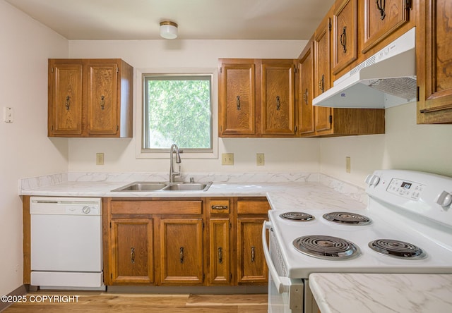2500 W 34th Ave, Anchorage, AK 99517 - photo 4