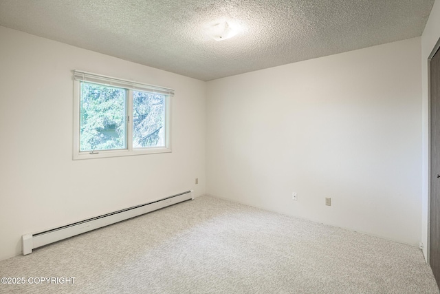 2500 W 34th Ave, Anchorage, AK 99517 - photo 5
