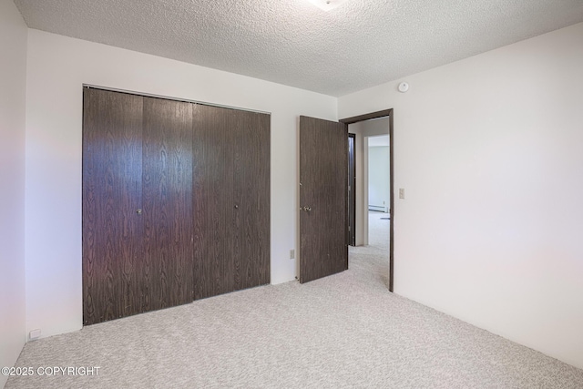 2500 W 34th Ave, Anchorage, AK 99517 - photo 6