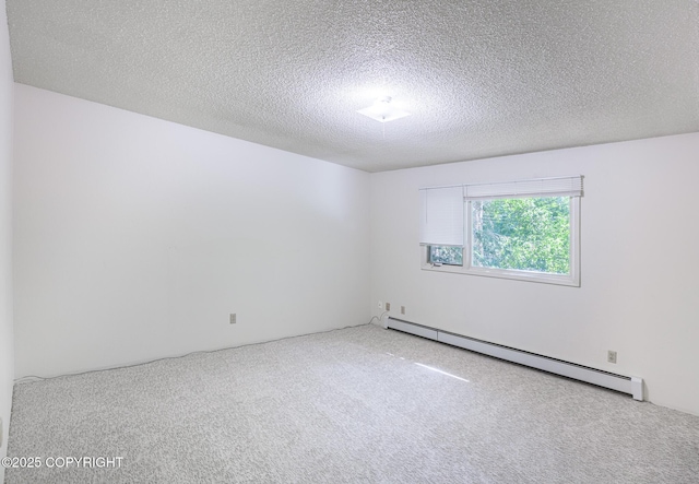 2500 W 34th Ave, Anchorage, AK 99517 - photo 7