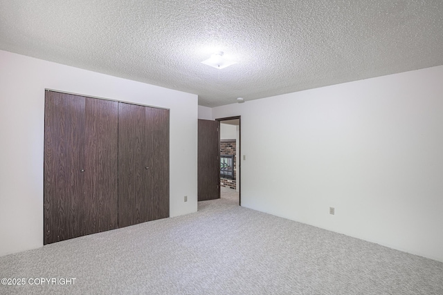 2500 W 34th Ave, Anchorage, AK 99517 - photo 8