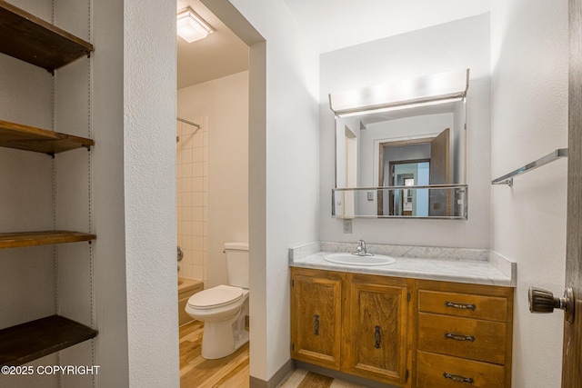 2500 W 34th Ave, Anchorage, AK 99517 - photo 9