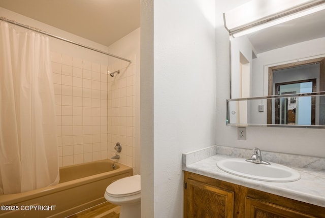 2500 W 34th Ave, Anchorage, AK 99517 - photo 10
