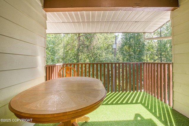 2500 W 34th Ave, Anchorage, AK 99517 - photo 11