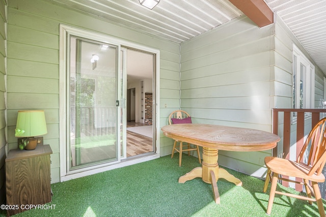 2500 W 34th Ave, Anchorage, AK 99517 - photo 12
