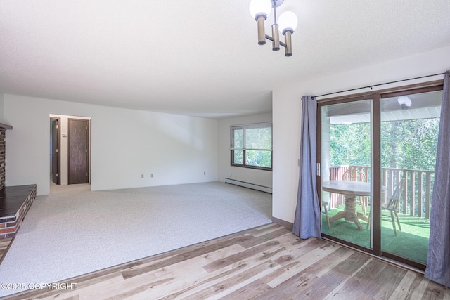 2500 W 34th Ave, Anchorage, AK 99517 - photo 13