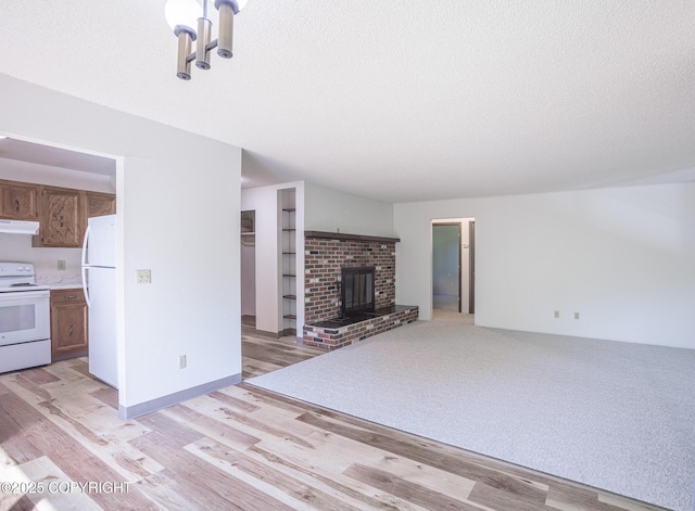 2500 W 34th Ave, Anchorage, AK 99517 - photo 14