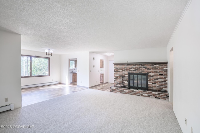 2500 W 34th Ave, Anchorage, AK 99517 - photo 15