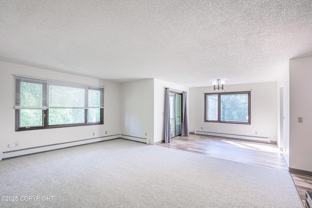 2500 W 34th Ave, Anchorage, AK 99517 - photo 16