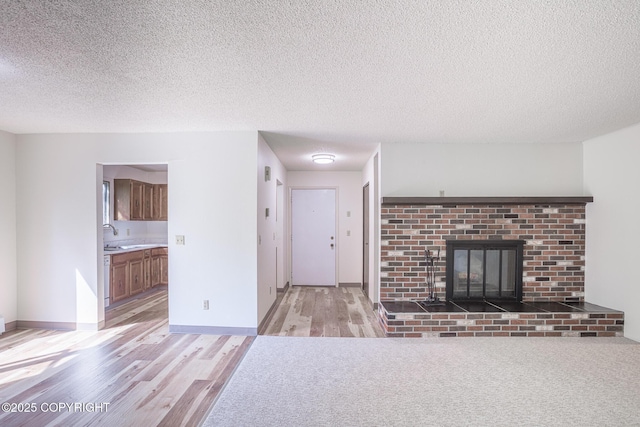 2500 W 34th Ave, Anchorage, AK 99517 - photo 17