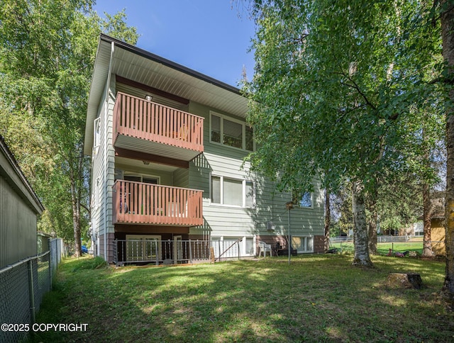 2500 W 34th Ave, Anchorage, AK 99517 - photo 19