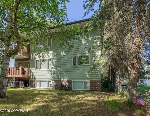 2500 W 34th Ave, Anchorage, AK 99517 - photo 20
