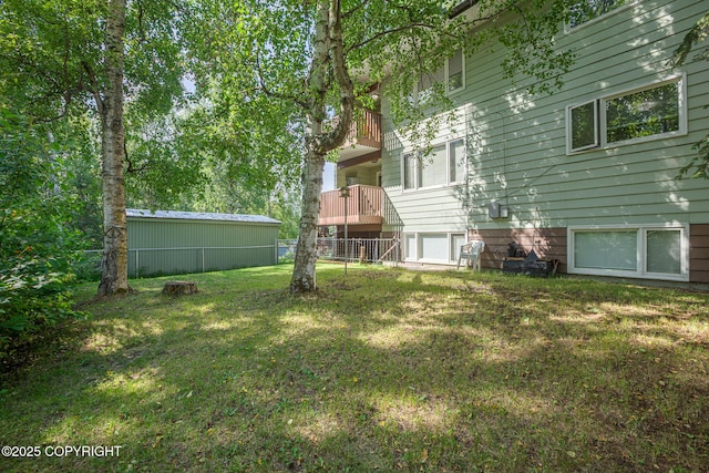 2500 W 34th Ave, Anchorage, AK 99517 - photo 21