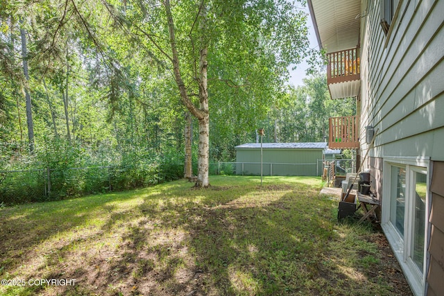 2500 W 34th Ave, Anchorage, AK 99517 - photo 22