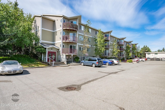 6109 Debarr Rd # C308, Anchorage, AK 99504 - photo 1