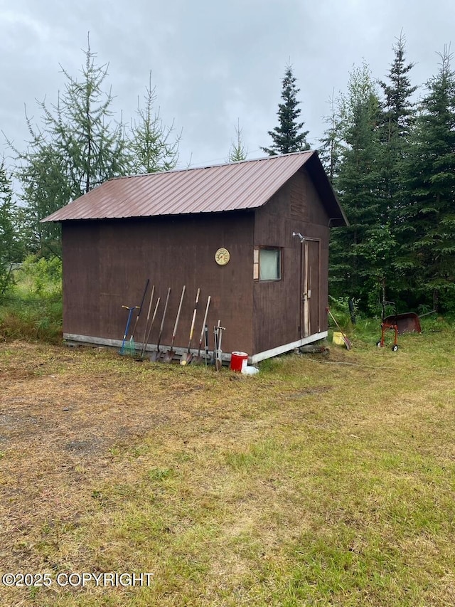 35839 Irons Ave, Soldotna, AK 99669 - photo 5