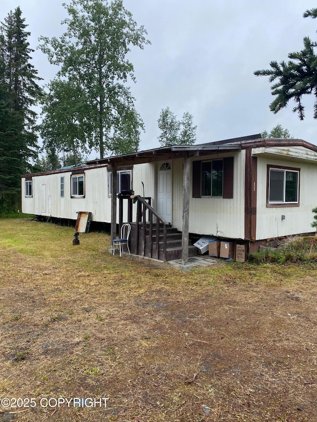 35839 Irons Ave, Soldotna, AK 99669 - photo 2