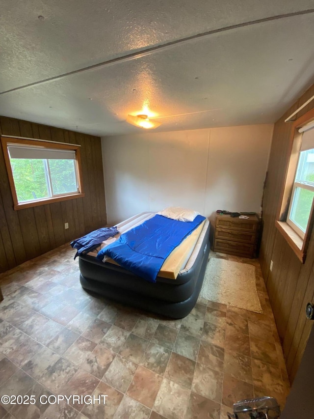 35839 Irons Ave, Soldotna, AK 99669 - photo 6