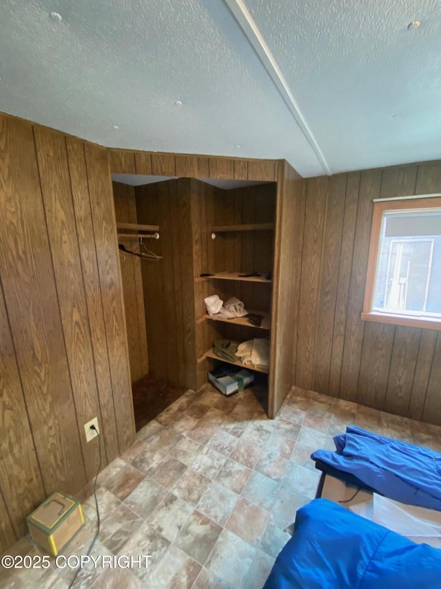 35839 Irons Ave, Soldotna, AK 99669 - photo 7