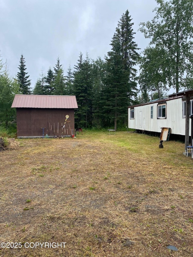 35839 Irons Ave, Soldotna, AK 99669 - photo 1