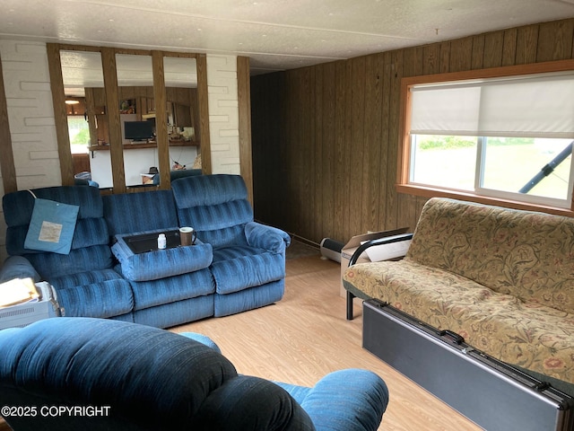 35839 Irons Ave, Soldotna, AK 99669 - photo 4