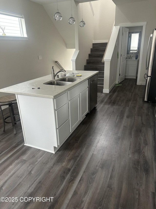 957 W 12th Ave Unit 1, Anchorage, AK 99501 - photo 3