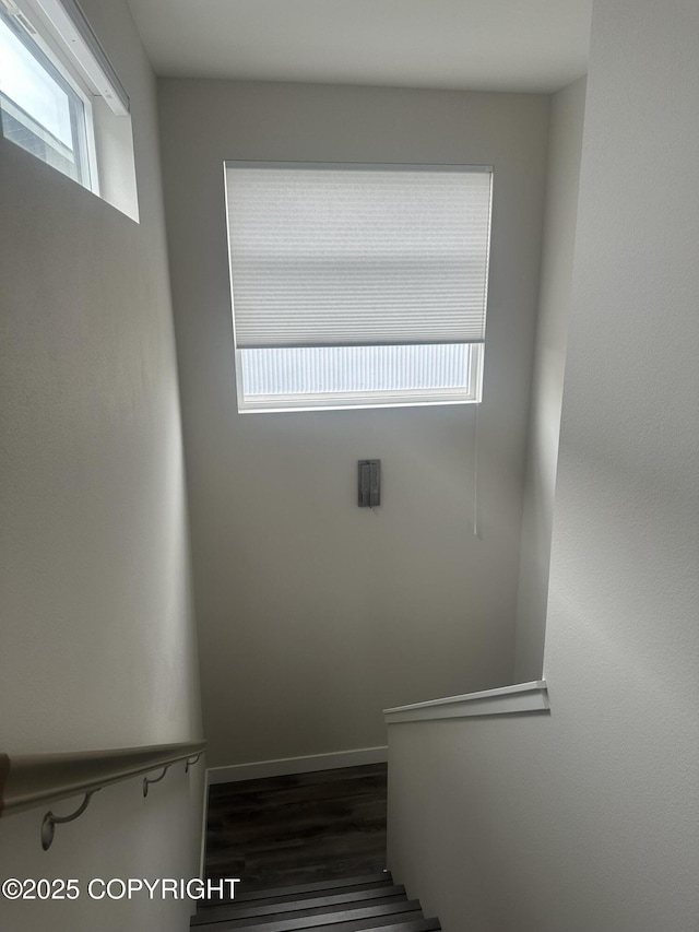 957 W 12th Ave Unit 1, Anchorage, AK 99501 - photo 17