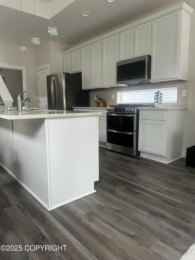 957 W 12th Ave Unit 1, Anchorage, AK 99501 - photo 6