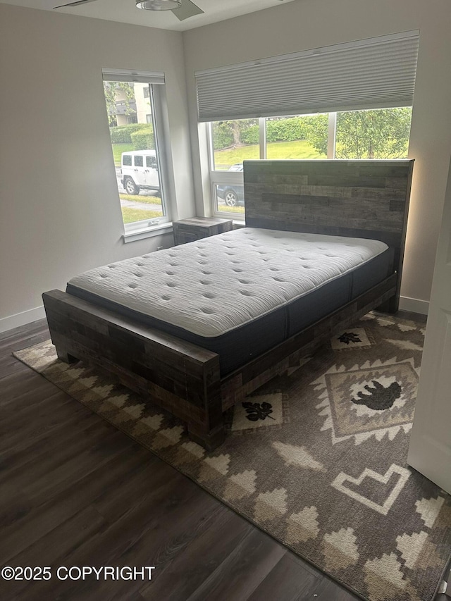 957 W 12th Ave Unit 1, Anchorage, AK 99501 - photo 12