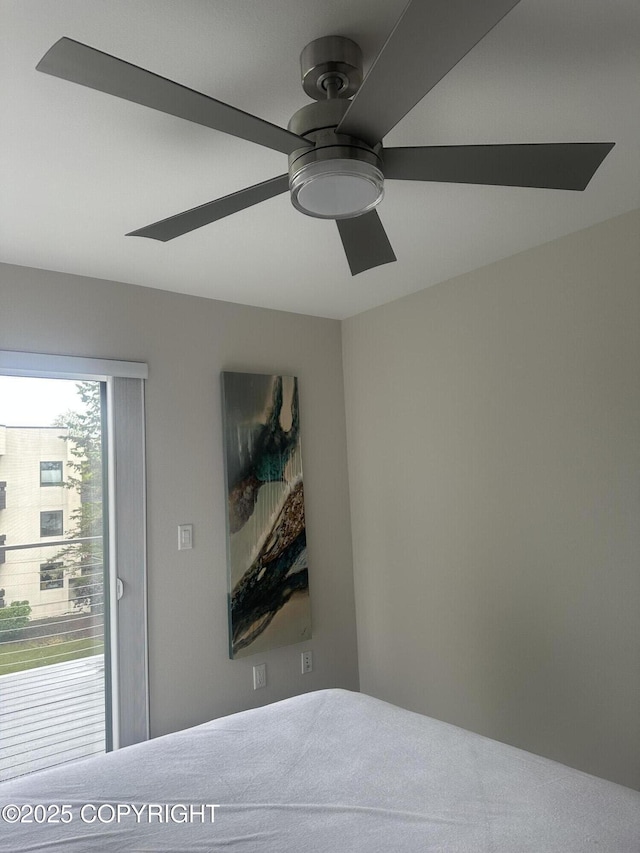 957 W 12th Ave Unit 1, Anchorage, AK 99501 - photo 11