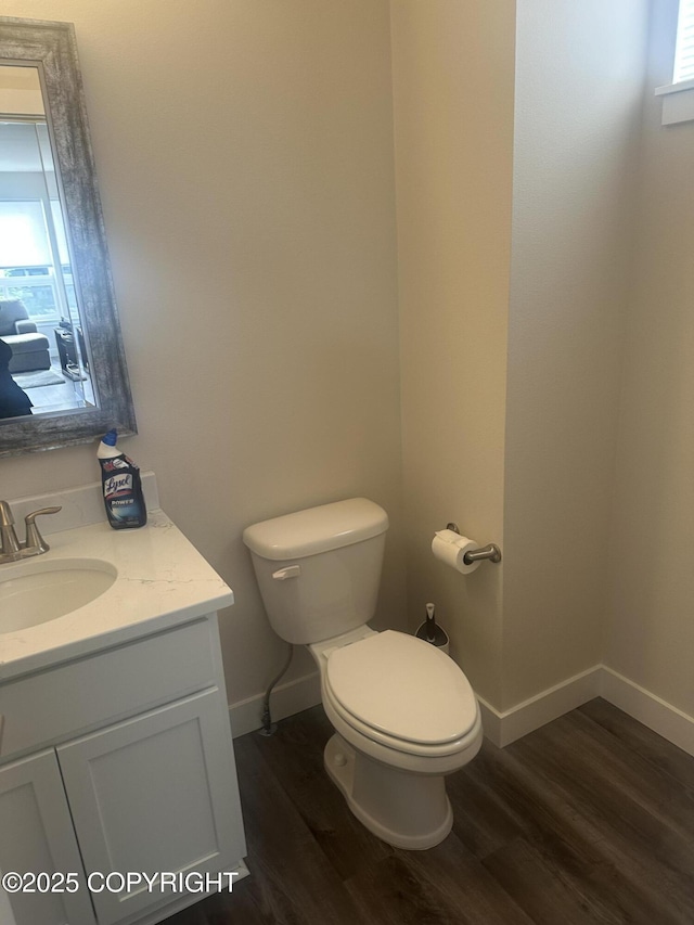 957 W 12th Ave Unit 1, Anchorage, AK 99501 - photo 15