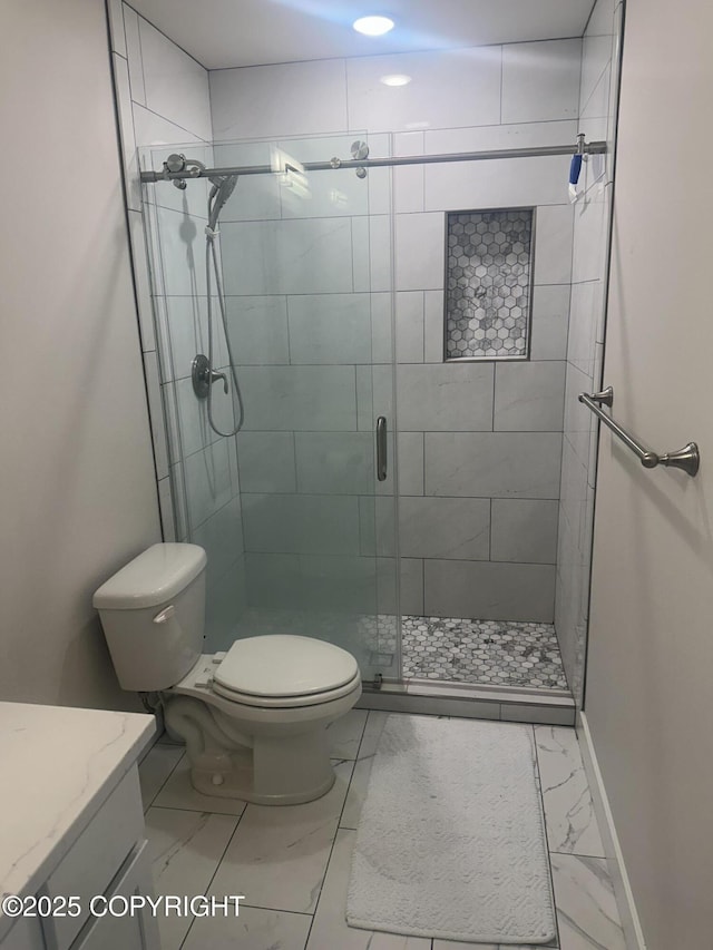 957 W 12th Ave Unit 1, Anchorage, AK 99501 - photo 19