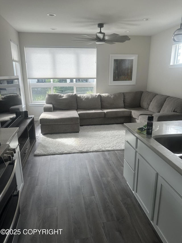 957 W 12th Ave Unit 1, Anchorage, AK 99501 - photo 9