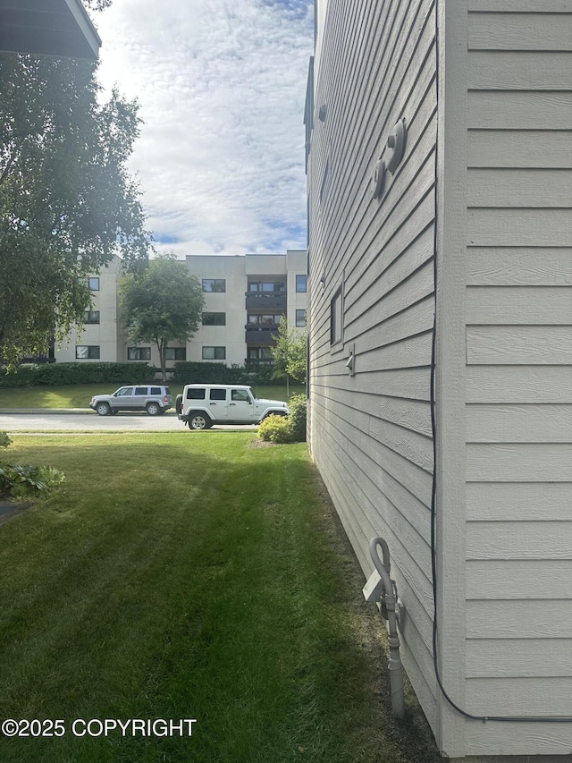 957 W 12th Ave Unit 1, Anchorage, AK 99501 - photo 2