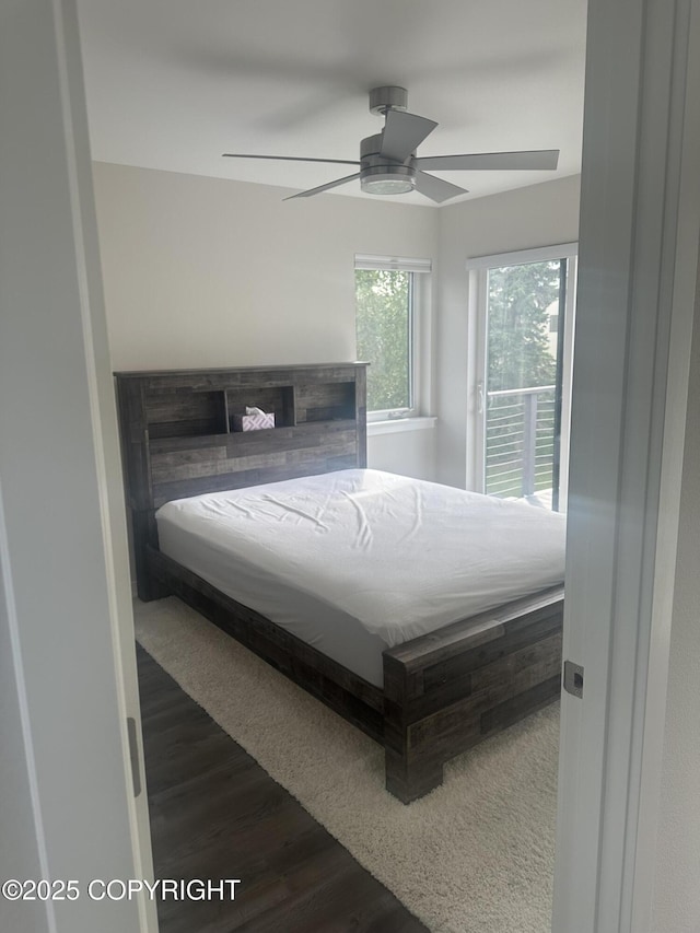 957 W 12th Ave Unit 1, Anchorage, AK 99501 - photo 13