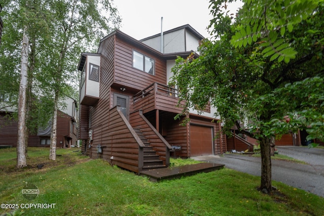 6718 Lunar Dr # J1, Anchorage, AK 99504 - photo 44